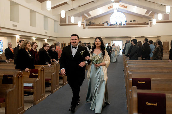 1-31-26_D'Andra and Michael Wedding-150