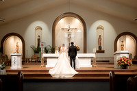 1-31-26_D'Andra and Michael Wedding-137