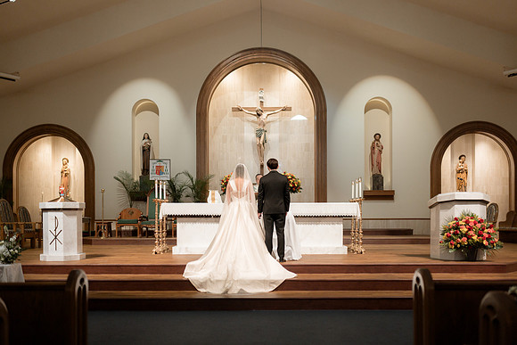 1-31-26_D'Andra and Michael Wedding-137