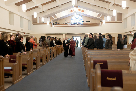 1-31-26_D'Andra and Michael Wedding-190