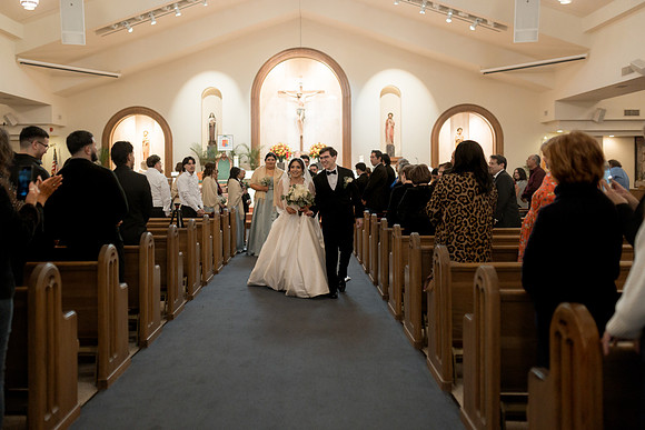 1-31-26_D'Andra and Michael Wedding-162