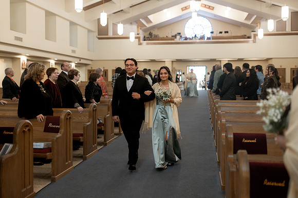 1-31-26_D'Andra and Michael Wedding-198