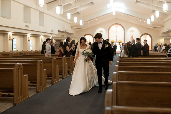 1-31-26_D'Andra and Michael Wedding-201