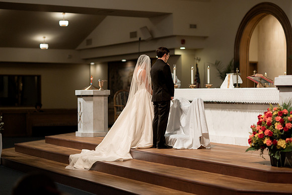 1-31-26_D'Andra and Michael Wedding-200