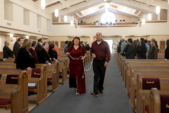 1-31-26_D'Andra and Michael Wedding-202