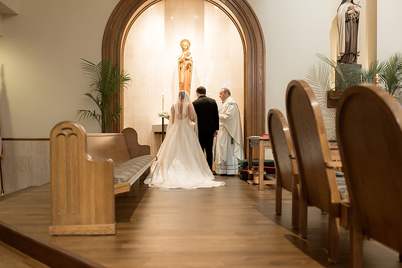 1-31-26_D'Andra and Michael Wedding-210