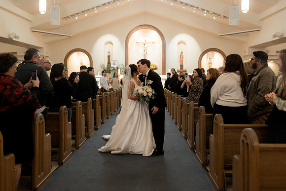 1-31-26_D'Andra and Michael Wedding-212