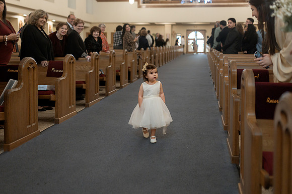 1-31-26_D'Andra and Michael Wedding-221