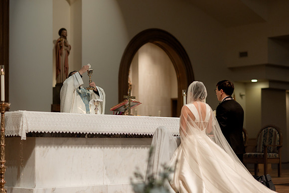 1-31-26_D'Andra and Michael Wedding-229