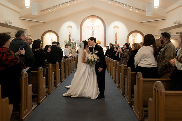 1-31-26_D'Andra and Michael Wedding-237