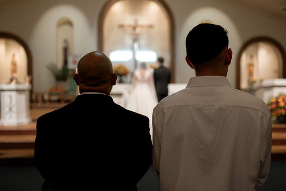 1-31-26_D'Andra and Michael Wedding-244