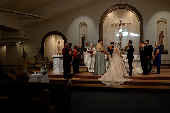 1-31-26_D'Andra and Michael Wedding-247