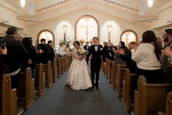 1-31-26_D'Andra and Michael Wedding-251