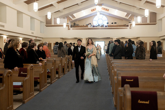 1-31-26_D'Andra and Michael Wedding-282