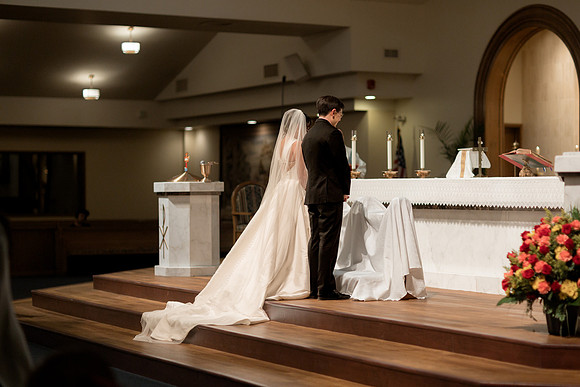 1-31-26_D'Andra and Michael Wedding-286