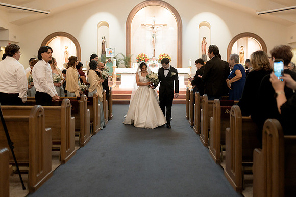 1-31-26_D'Andra and Michael Wedding-294