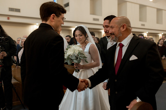 1-31-26_D'Andra and Michael Wedding-302