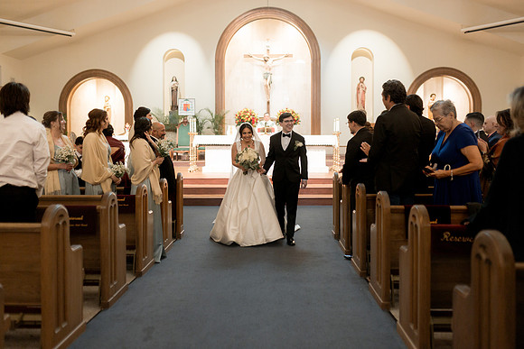 1-31-26_D'Andra and Michael Wedding-304