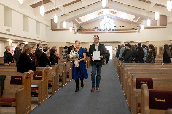 1-31-26_D'Andra and Michael Wedding-310