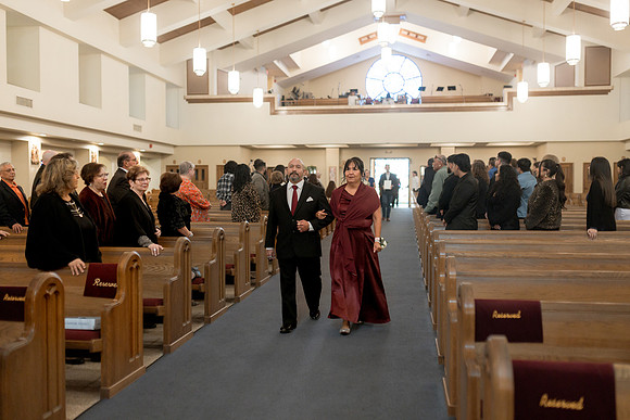 1-31-26_D'Andra and Michael Wedding-313