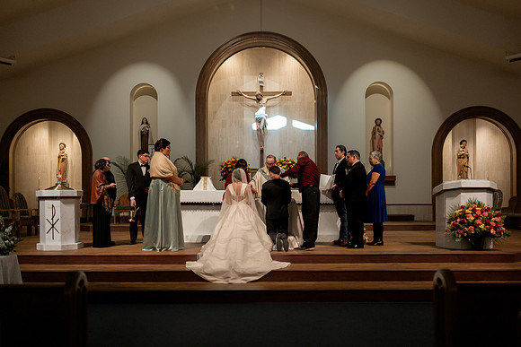 1-31-26_D'Andra and Michael Wedding-317