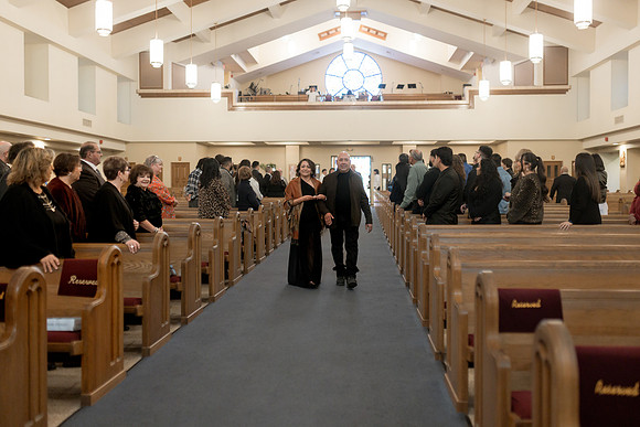 1-31-26_D'Andra and Michael Wedding-323