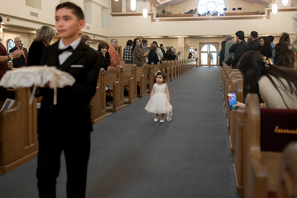 1-31-26_D'Andra and Michael Wedding-326