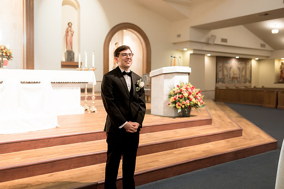 1-31-26_D'Andra and Michael Wedding-330