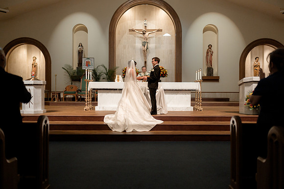 1-31-26_D'Andra and Michael Wedding-334