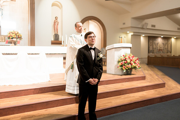 1-31-26_D'Andra and Michael Wedding-335
