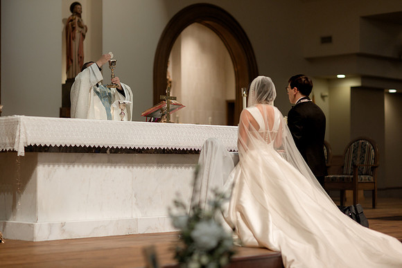 1-31-26_D'Andra and Michael Wedding-345