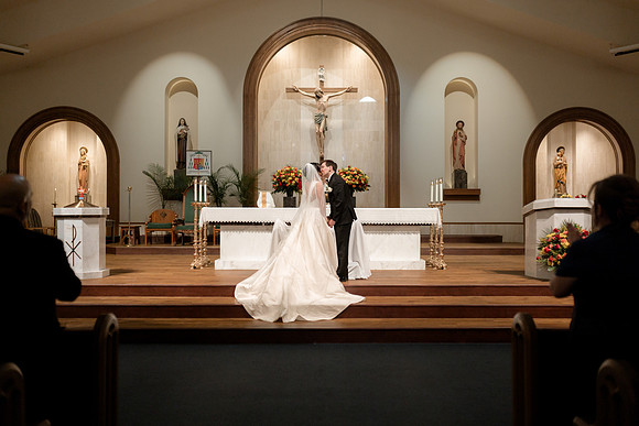 1-31-26_D'Andra and Michael Wedding-356