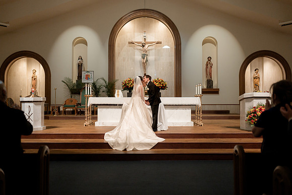 1-31-26_D'Andra and Michael Wedding-348