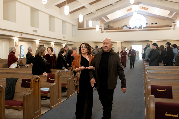 1-31-26_D'Andra and Michael Wedding-365
