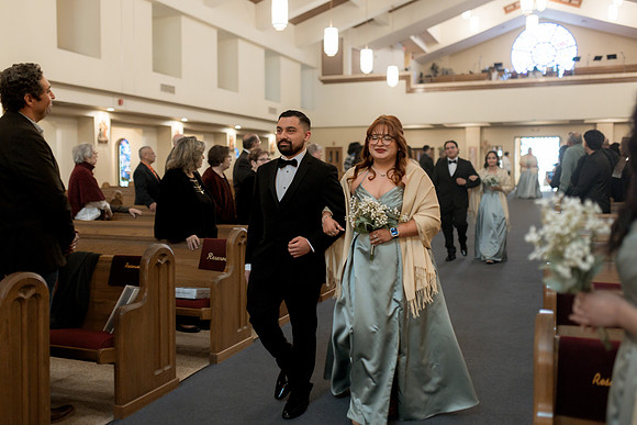 1-31-26_D'Andra and Michael Wedding-358