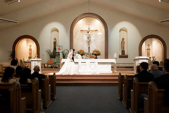 1-31-26_D'Andra and Michael Wedding-369
