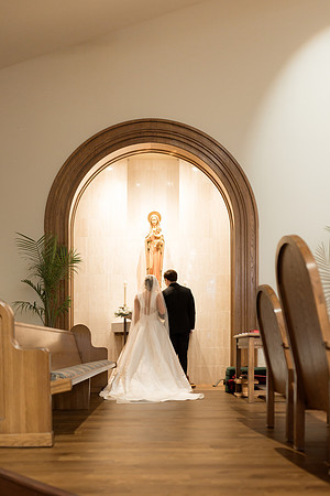 1-31-26_D'Andra and Michael Wedding-382