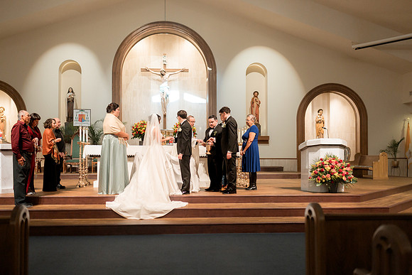 1-31-26_D'Andra and Michael Wedding-373
