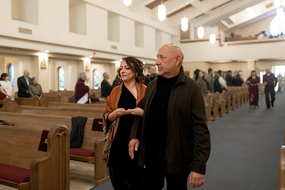 1-31-26_D'Andra and Michael Wedding-390
