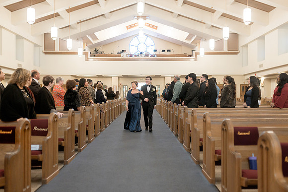 1-31-26_D'Andra and Michael Wedding-401