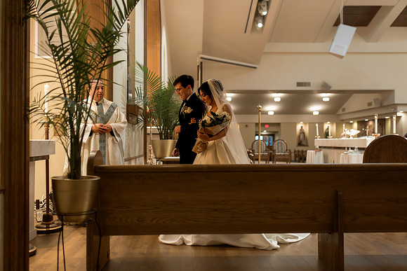 1-31-26_D'Andra and Michael Wedding-404