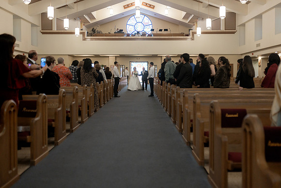 1-31-26_D'Andra and Michael Wedding-405