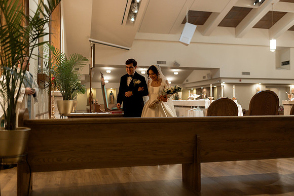 1-31-26_D'Andra and Michael Wedding-406