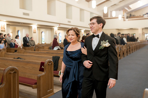 1-31-26_D'Andra and Michael Wedding-416