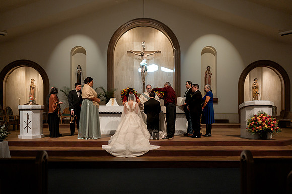 1-31-26_D'Andra and Michael Wedding-440