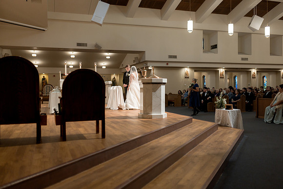 1-31-26_D'Andra and Michael Wedding-441