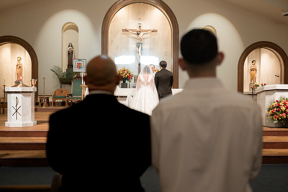 1-31-26_D'Andra and Michael Wedding-446