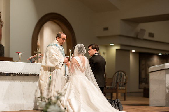 1-31-26_D'Andra and Michael Wedding-444