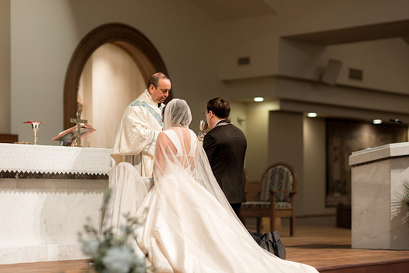1-31-26_D'Andra and Michael Wedding-451
