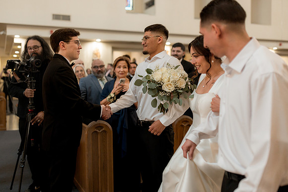 1-31-26_D'Andra and Michael Wedding-453
